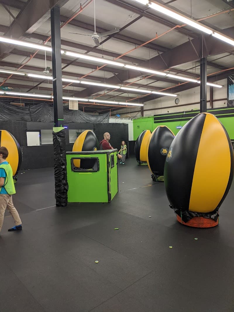 Photo by Ryan Liesse (Google)