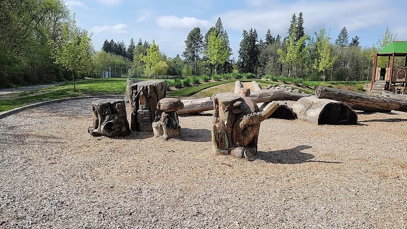 Photo by George Koshy (Google)