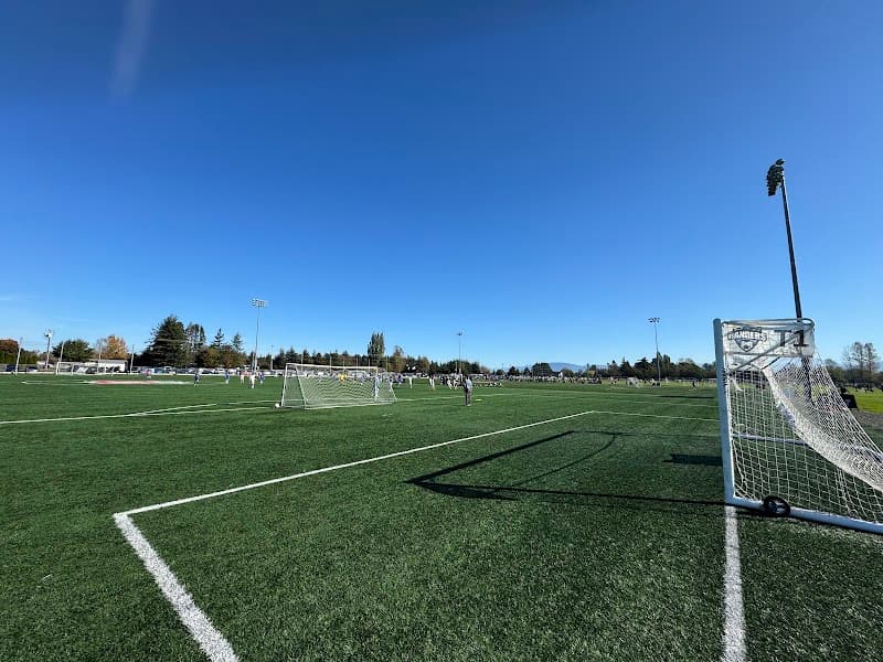 Photo by Alex Buchanan (Google)