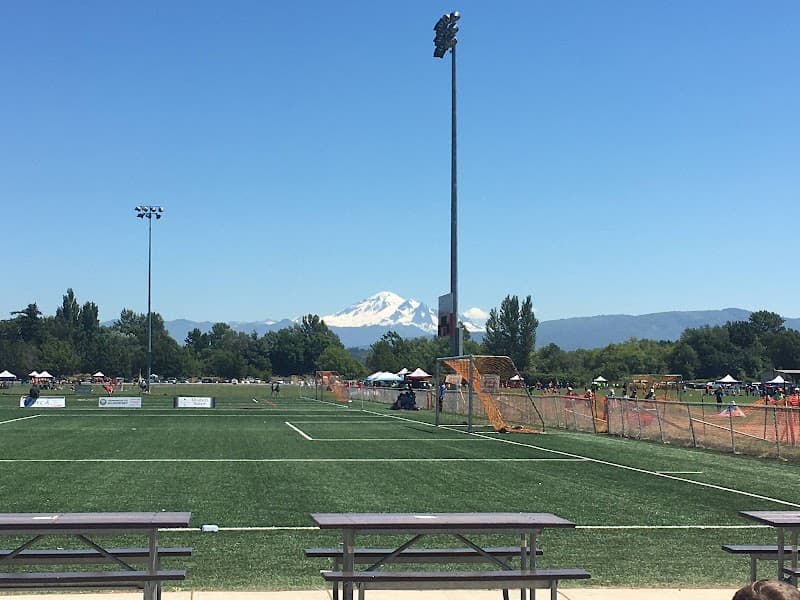 Photo by Joseph Peters-Mathews (Google)