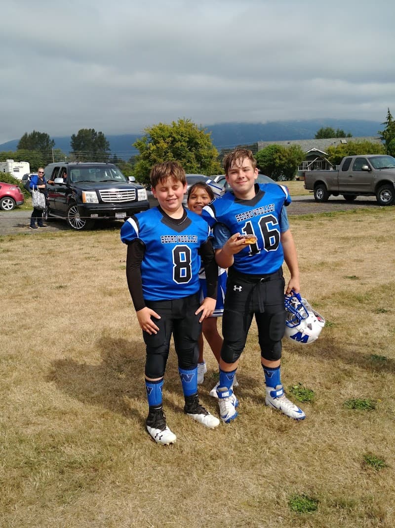 Photo by Heather Deitz (Google)