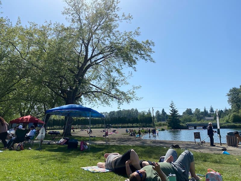 Photo by Jagdeep Singh Maan (Google)