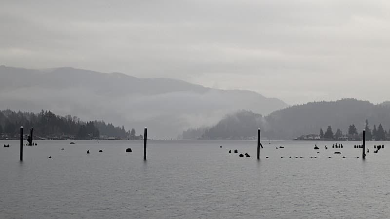 Beach Volleyball Courts