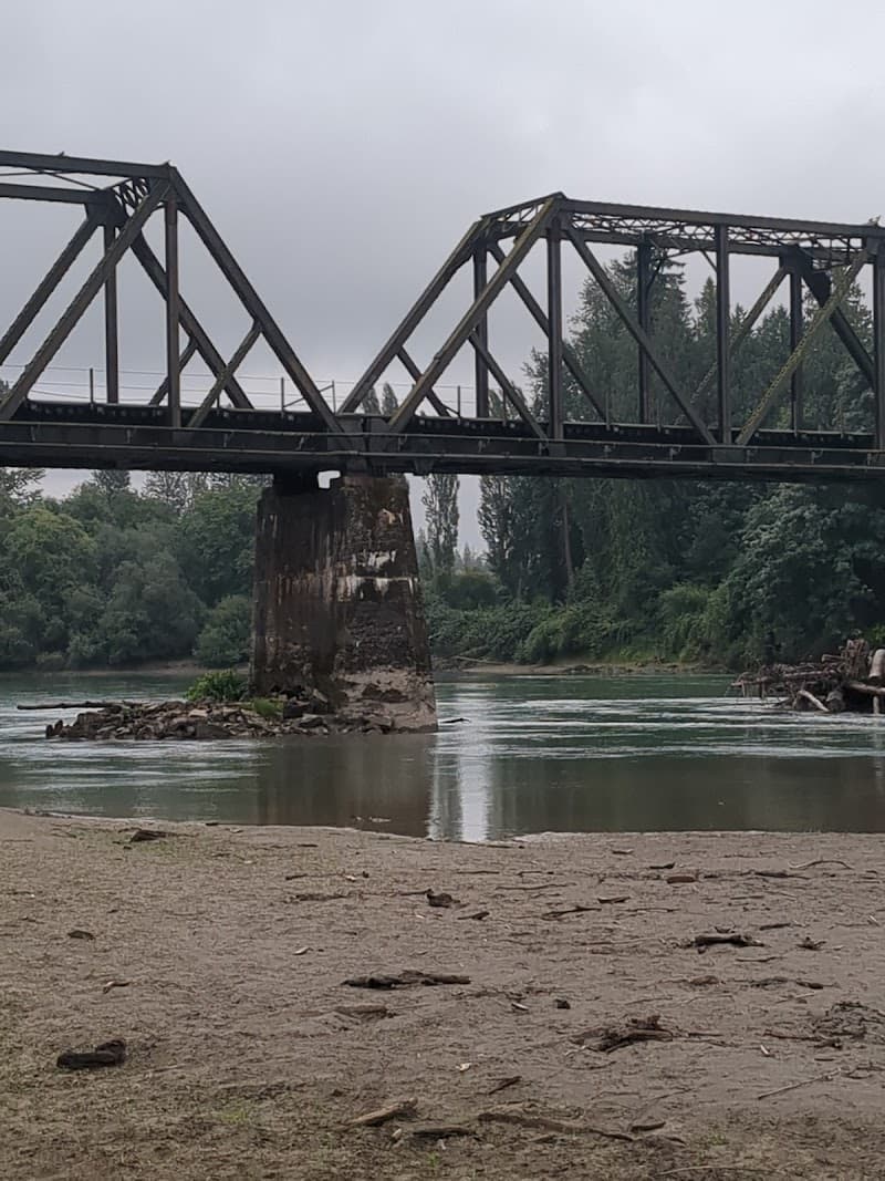 Photo by Sergio Rojas (Google)