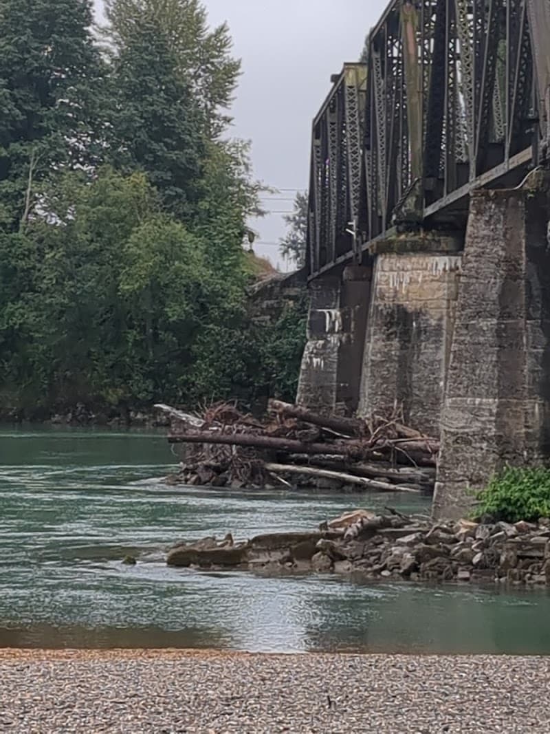 Photo by Sergio Rojas (Google)