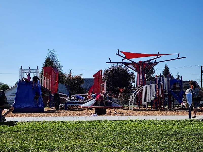 Photo by P0ETIC NINJA (Google)