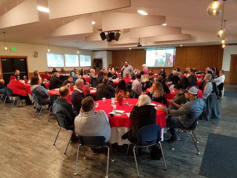 Photo by Karl de Jong (Google)