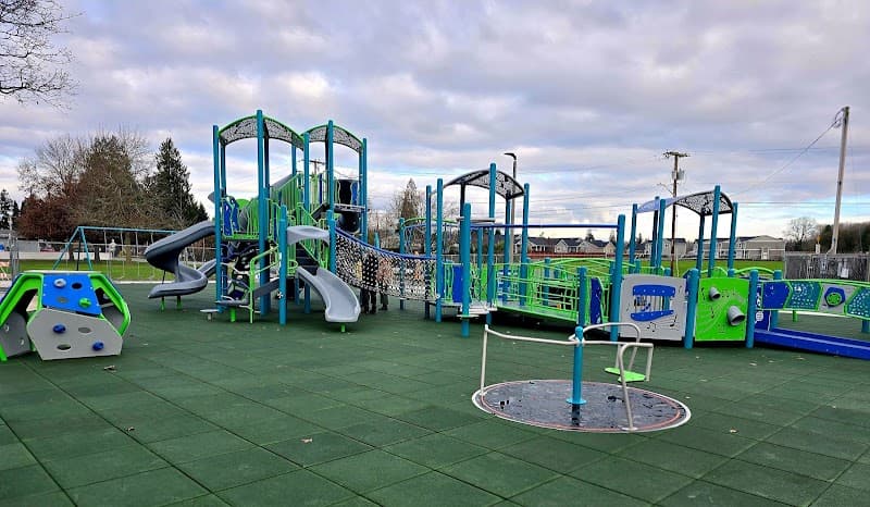 Photo by Aaron Brown (Google)