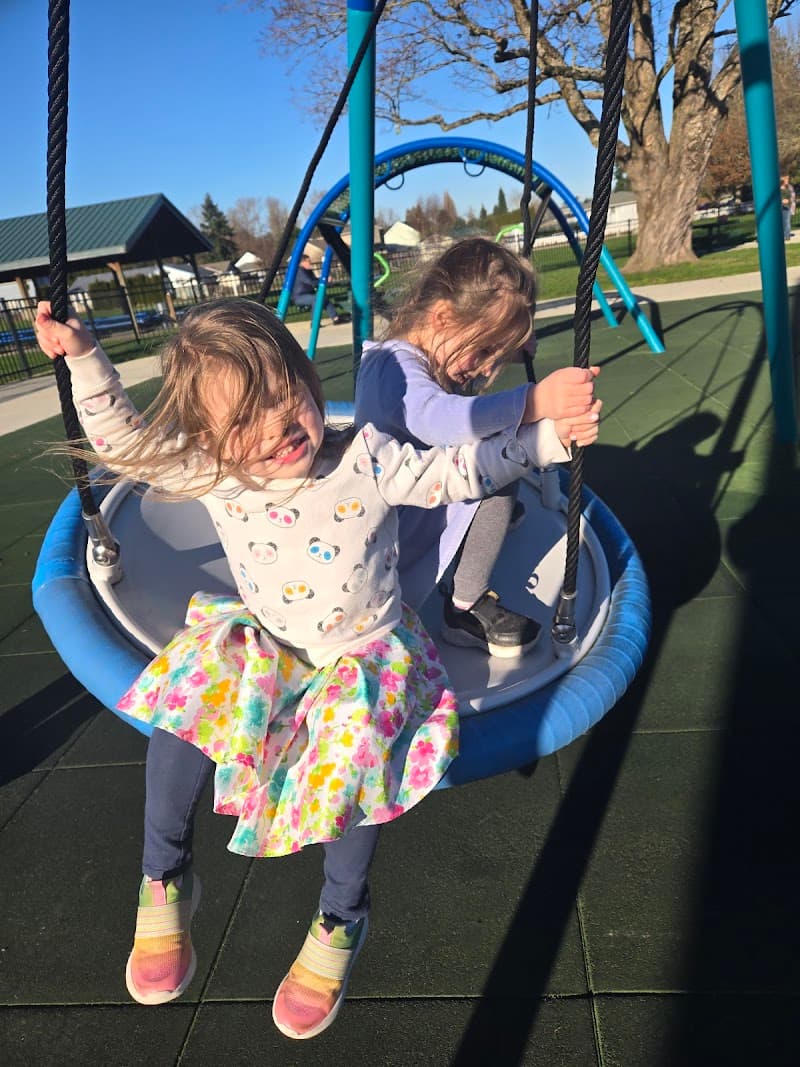 Photo by Andrea Merida (Google)