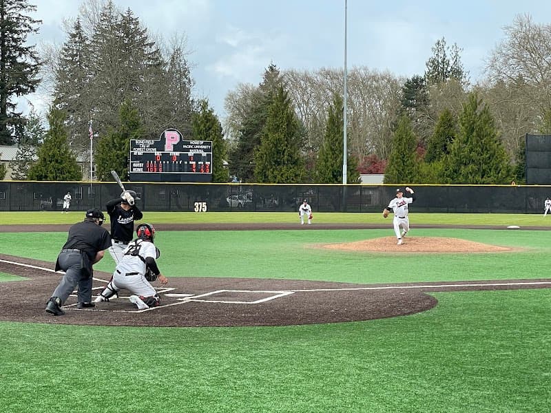 Photo by G Dawwg (Google)