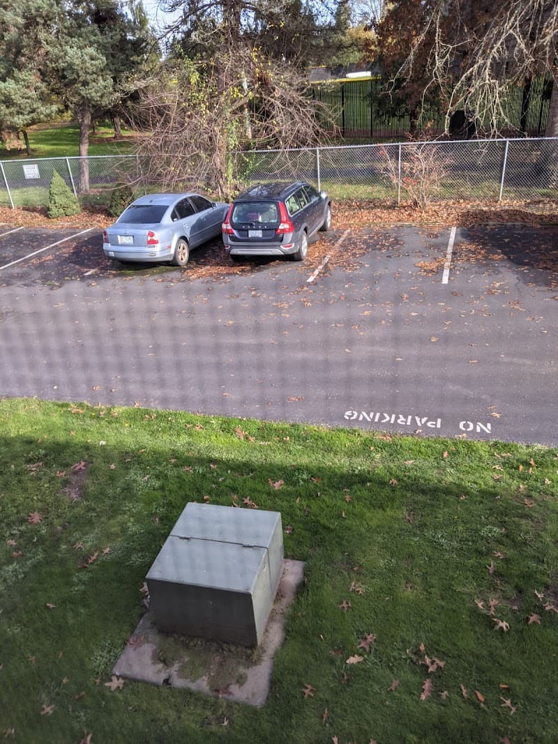 Photo by no talent (0talent) (Google)