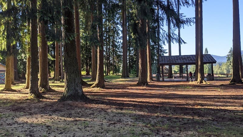 Photo by Todd Jumper (Google)