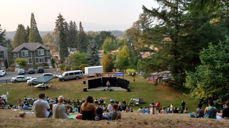 Photo by Cynthia Derrick (Google)