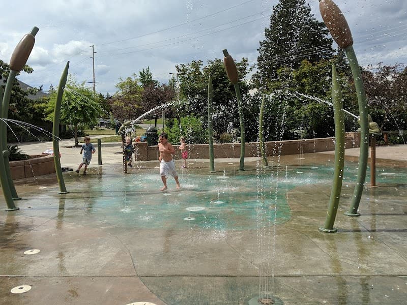 Photo by Josh Howard (Google)