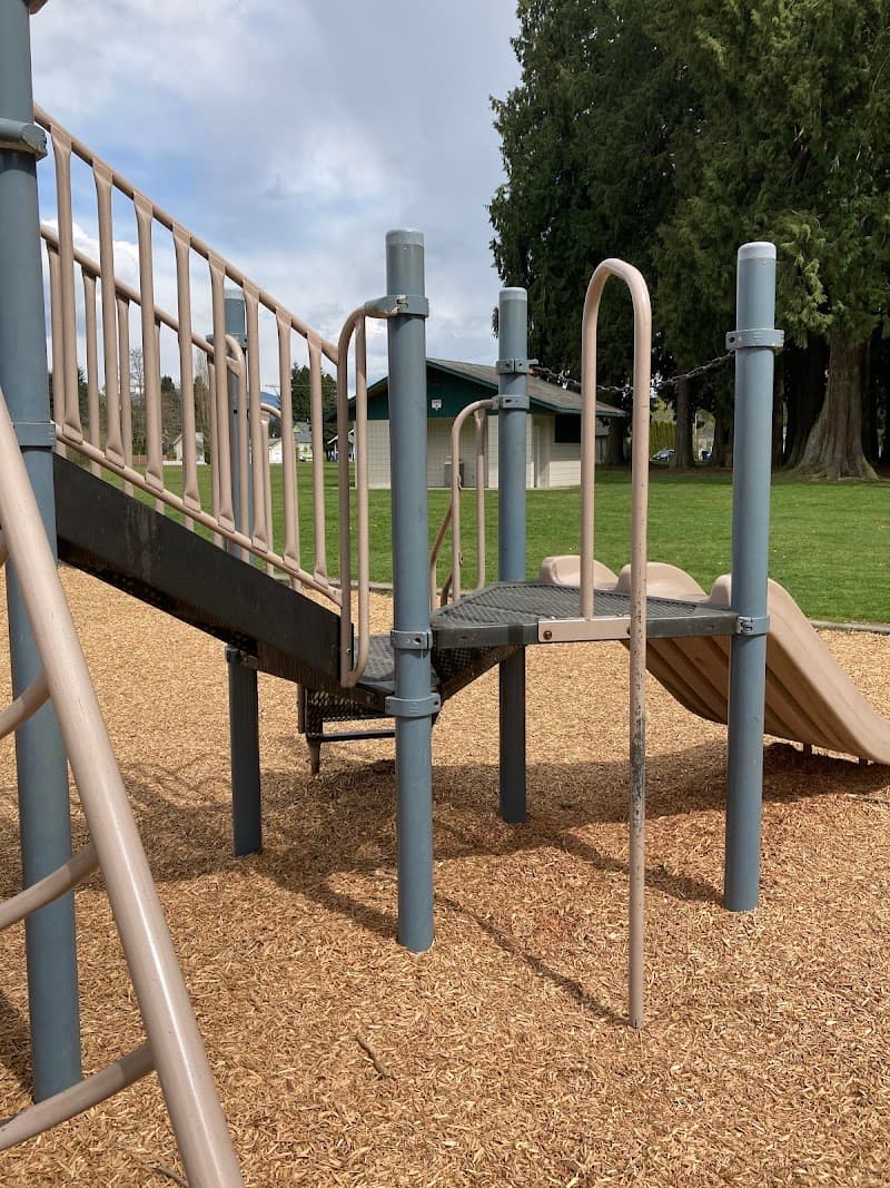 Photo by Jasmine (Google)