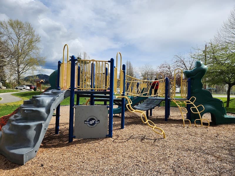 Photo by Alyssa Hislop (Google)