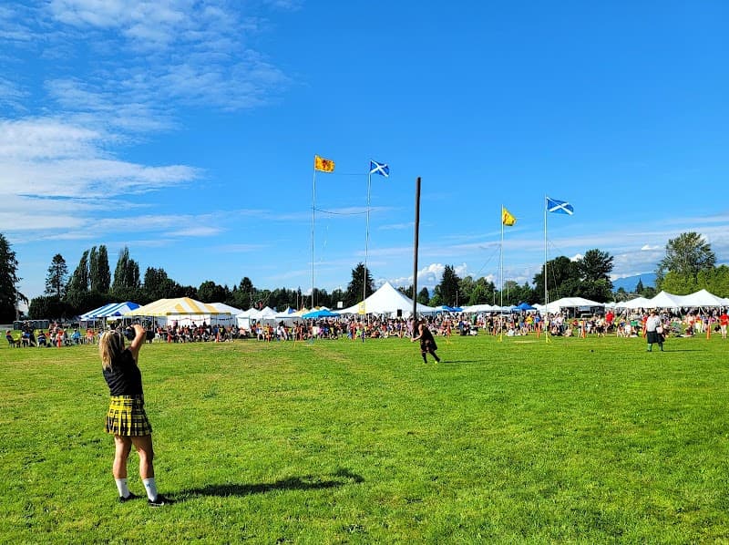 Photo by Danny Hagen (Google)