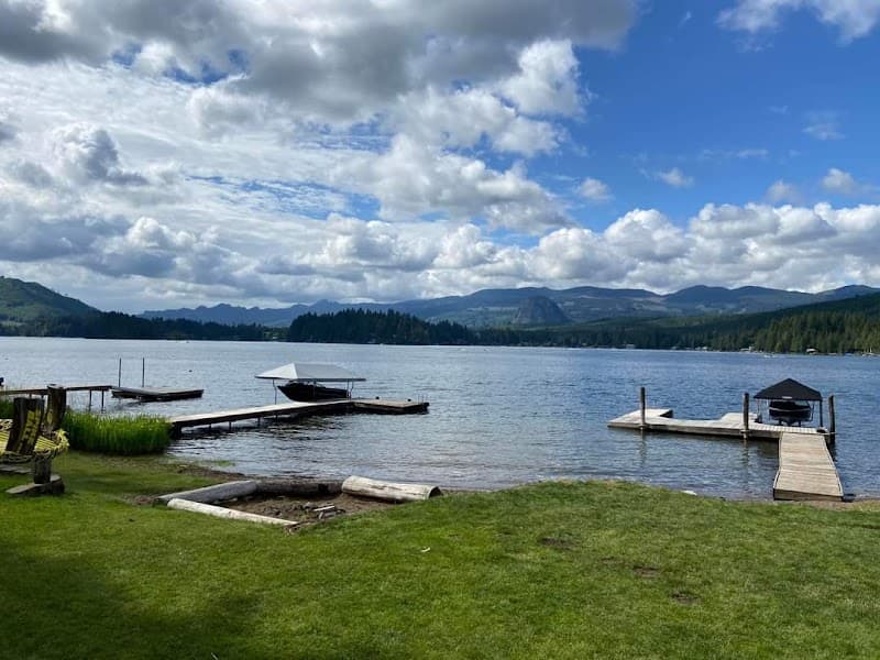 Photo by Greg Ensey (Google)