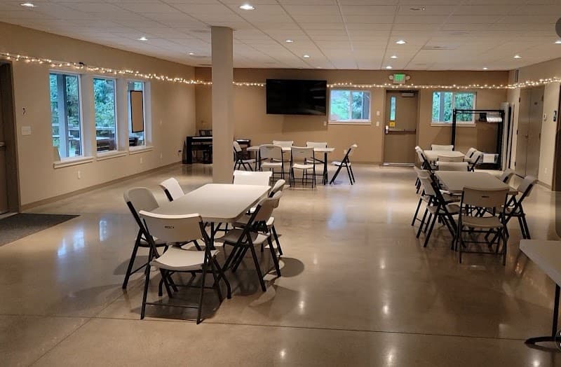 Photo by Karla Suarez (Google)