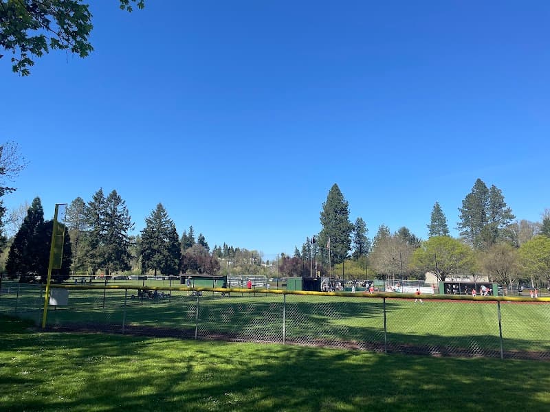 Photo by Bryan Cook (Google)