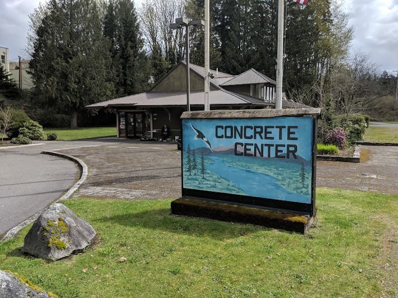 Photo by The Original Twelve (Google)