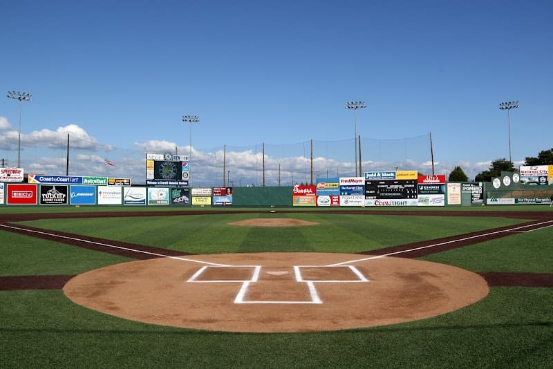 Photo by Funko Field (Google)