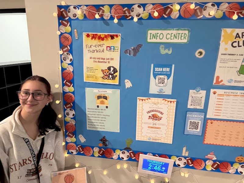 Photo by Anne Lovely (Google)