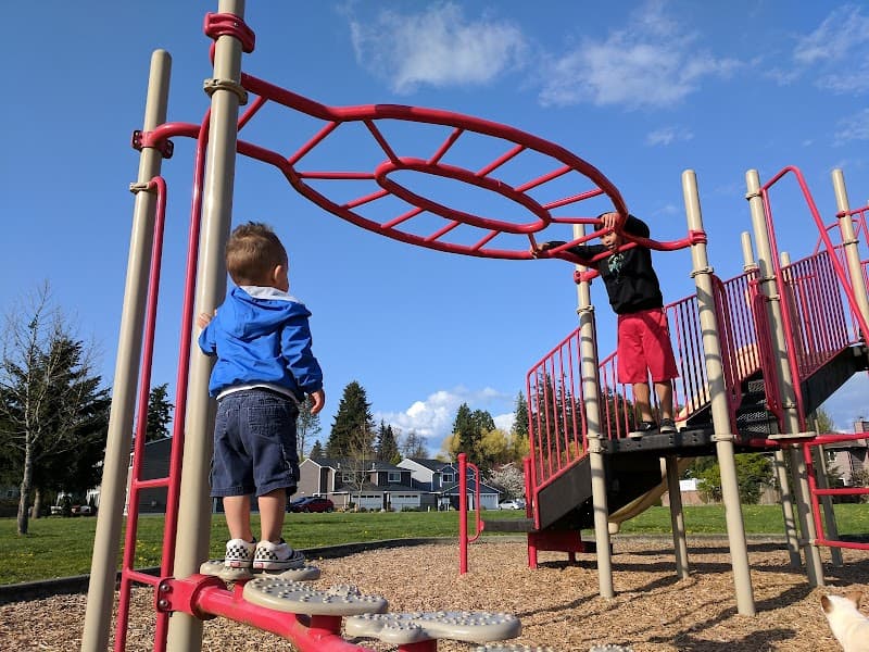 Photo by Rhea Dondriano (Ms. RD) (Google)