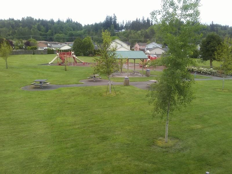 Photo by Jim M (Google)