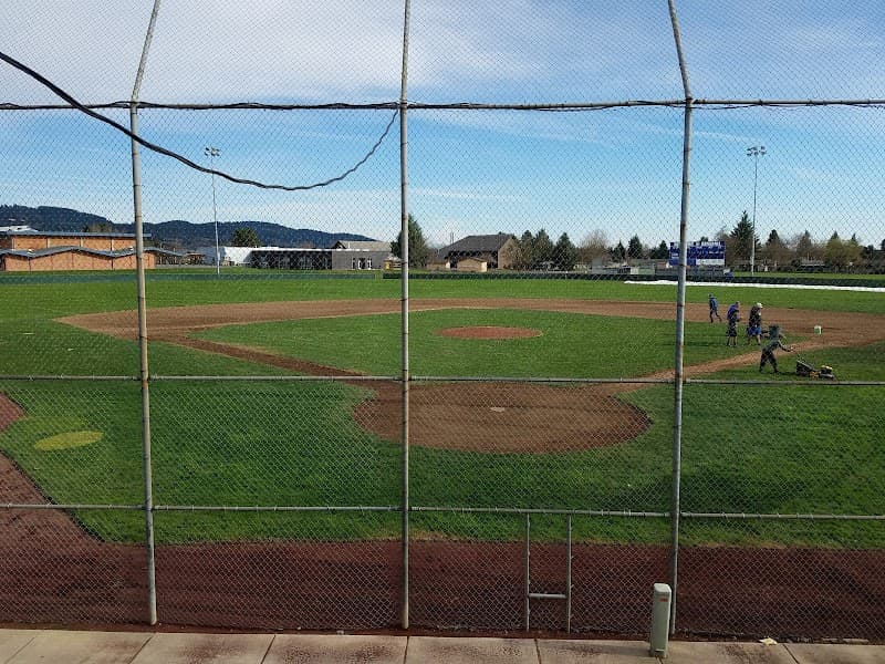 Photo by Quentin Comus (Google)