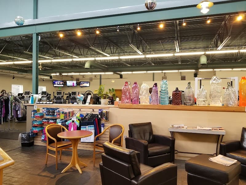 Photo by Elizabeth Griswold (Google)