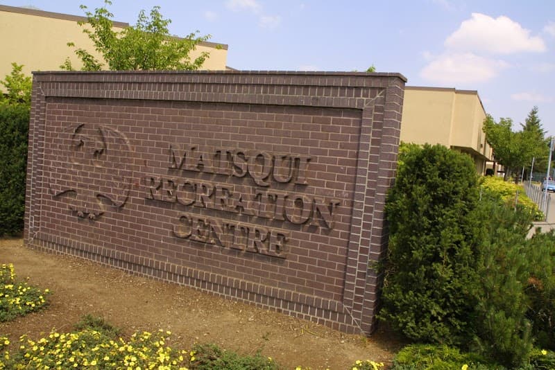 Photo by Matsqui Recreation Centre (Google)