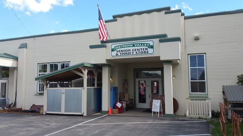 Photo by Kathy F (Google)