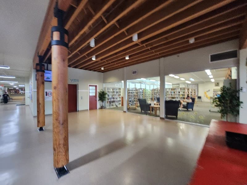 Photo by Jose Diez (Google)