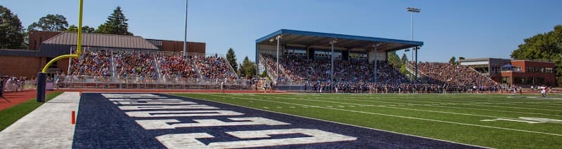 Photo by Stoffer Family Stadium (Google)
