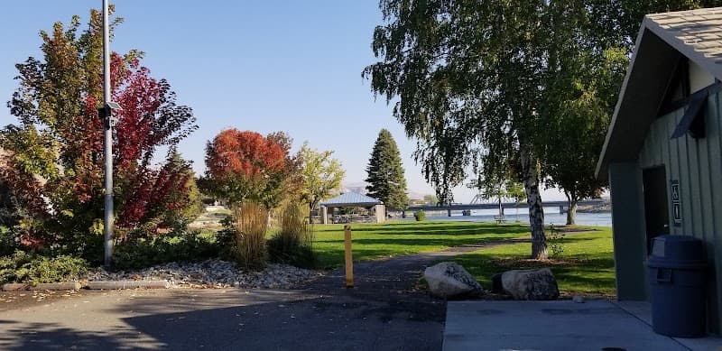 Photo by Jeff Slotemaker (Google)