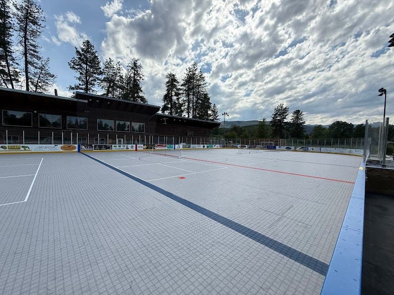 Photo by Akash Wohlgemuth (Google)