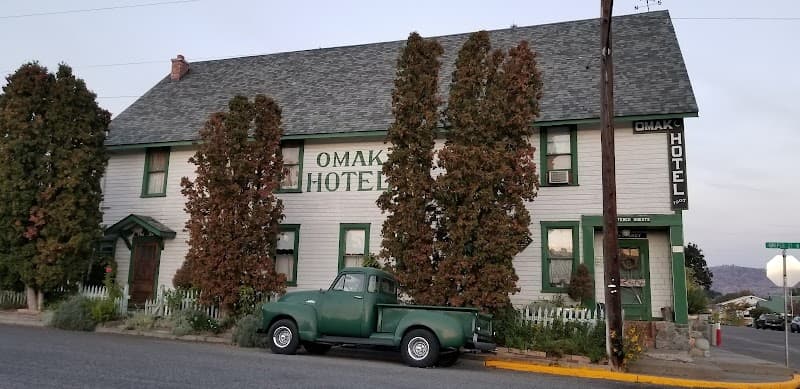 Photo by MeA (Google)