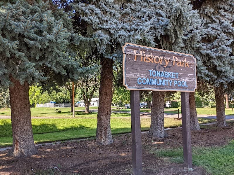 Photo by Ben Coogan (Google)