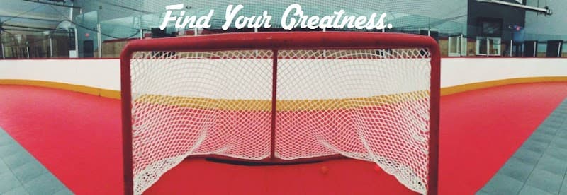 Photo by Central Sports Club (Google)