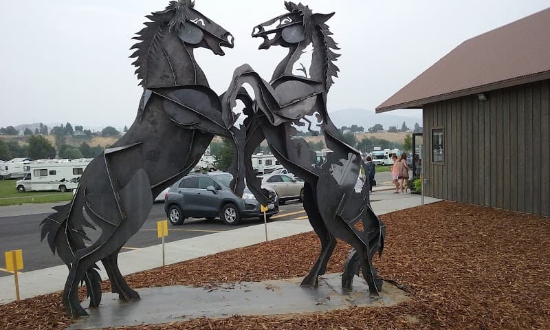 Photo by Jack Clevenger (Google)