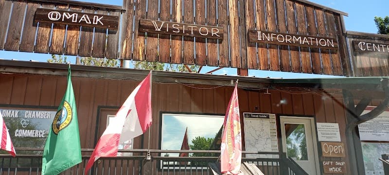 Photo by Kimberlee Dawson (Google)