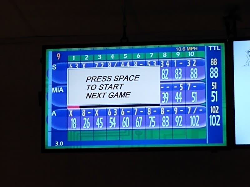 Photo by Amanda Tomatich (Google)