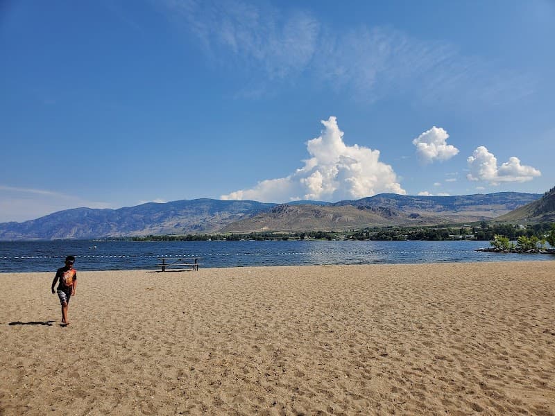 Photo by N W (Google)