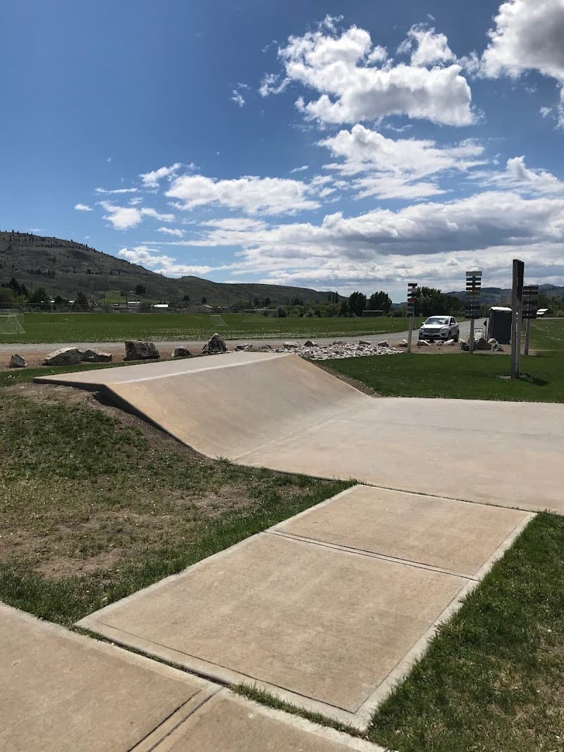 Photo by jennifer oatey (Google)