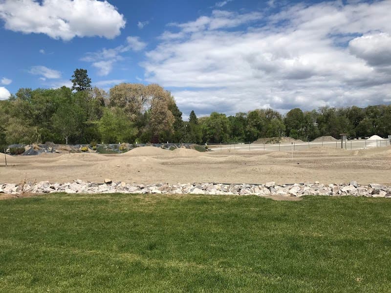 Photo by jennifer oatey (Google)