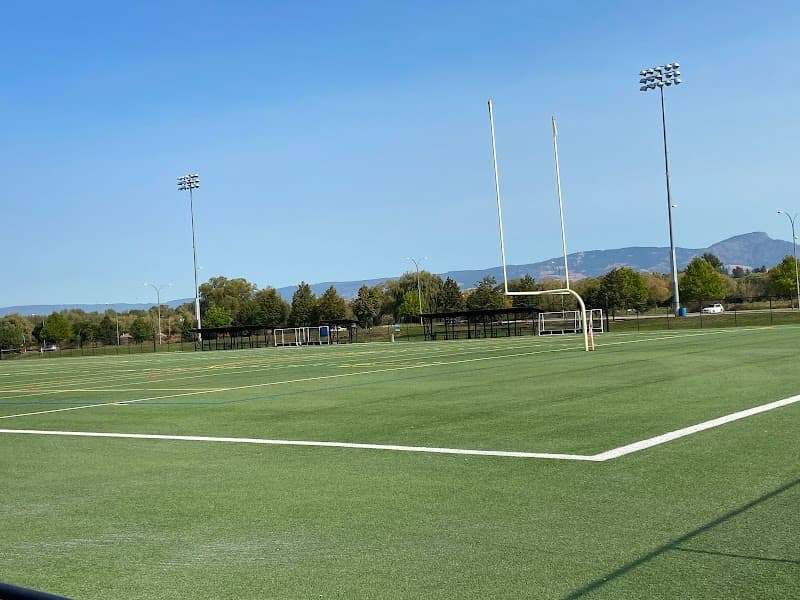 Photo by Colin McGuinness (Google)