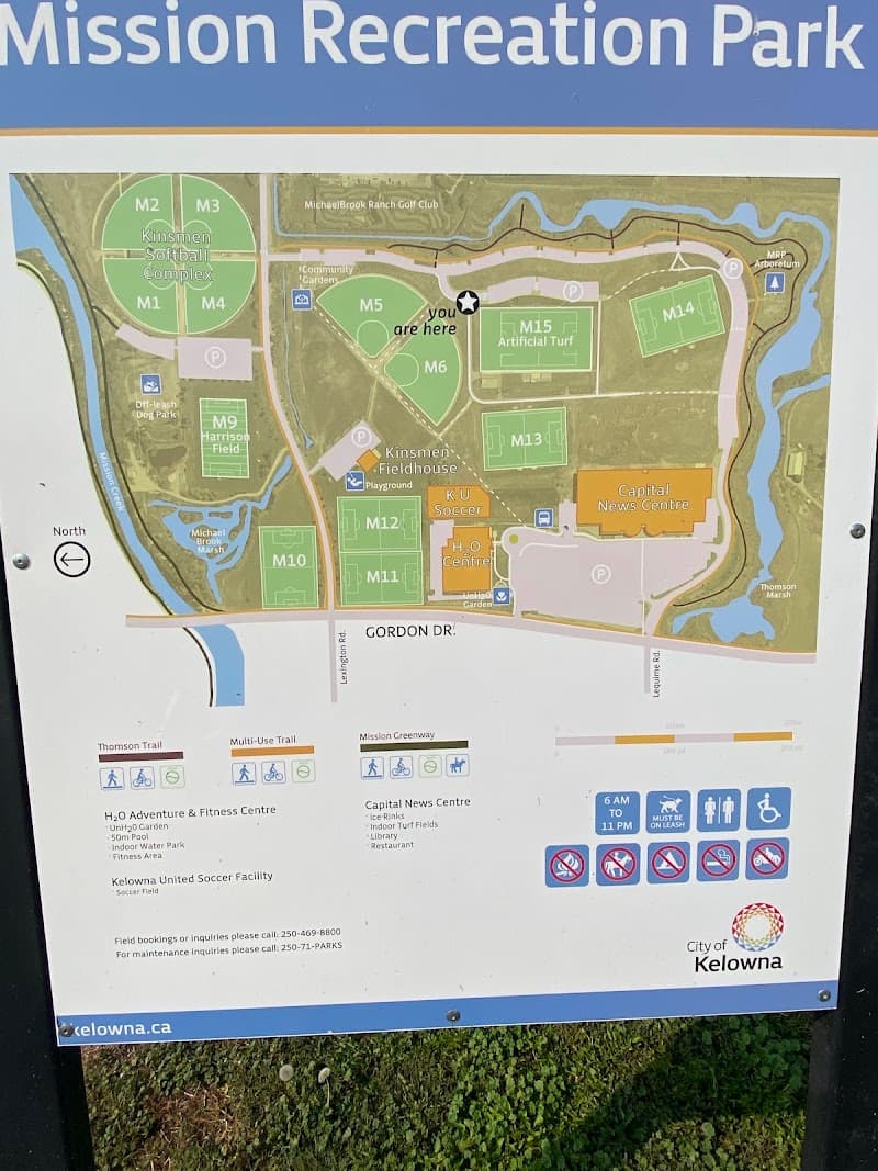 Photo by Colin McGuinness (Google)