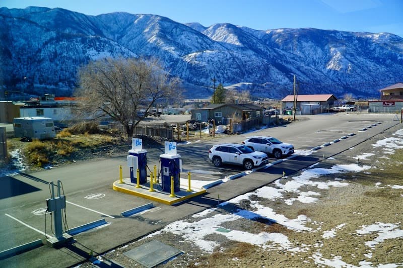 Photo by Andy Foster (Google)