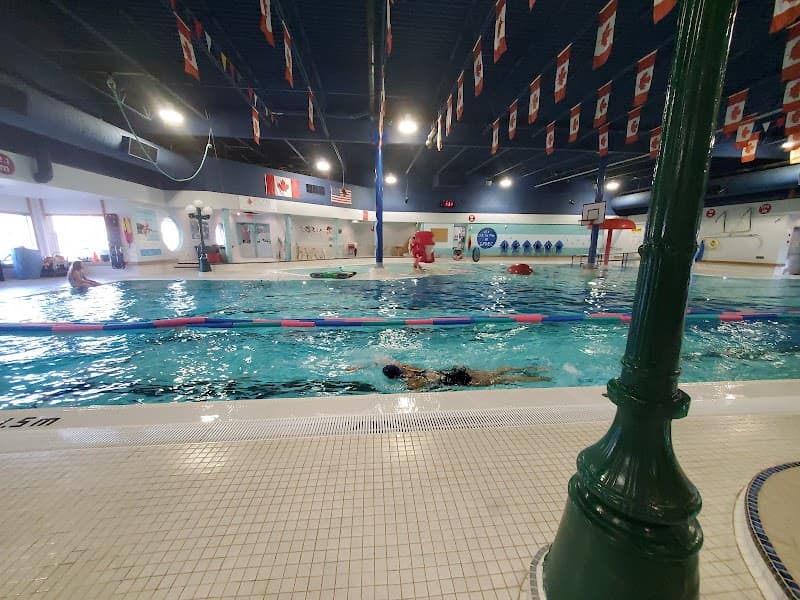 Photo by Devon Dubois (Google)